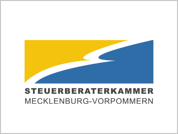 Link zur Steuerberaterkammer Mecklenburg-Vorpommern